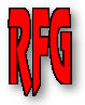 RFGCO.COM