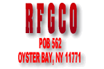 RFGCO.COM